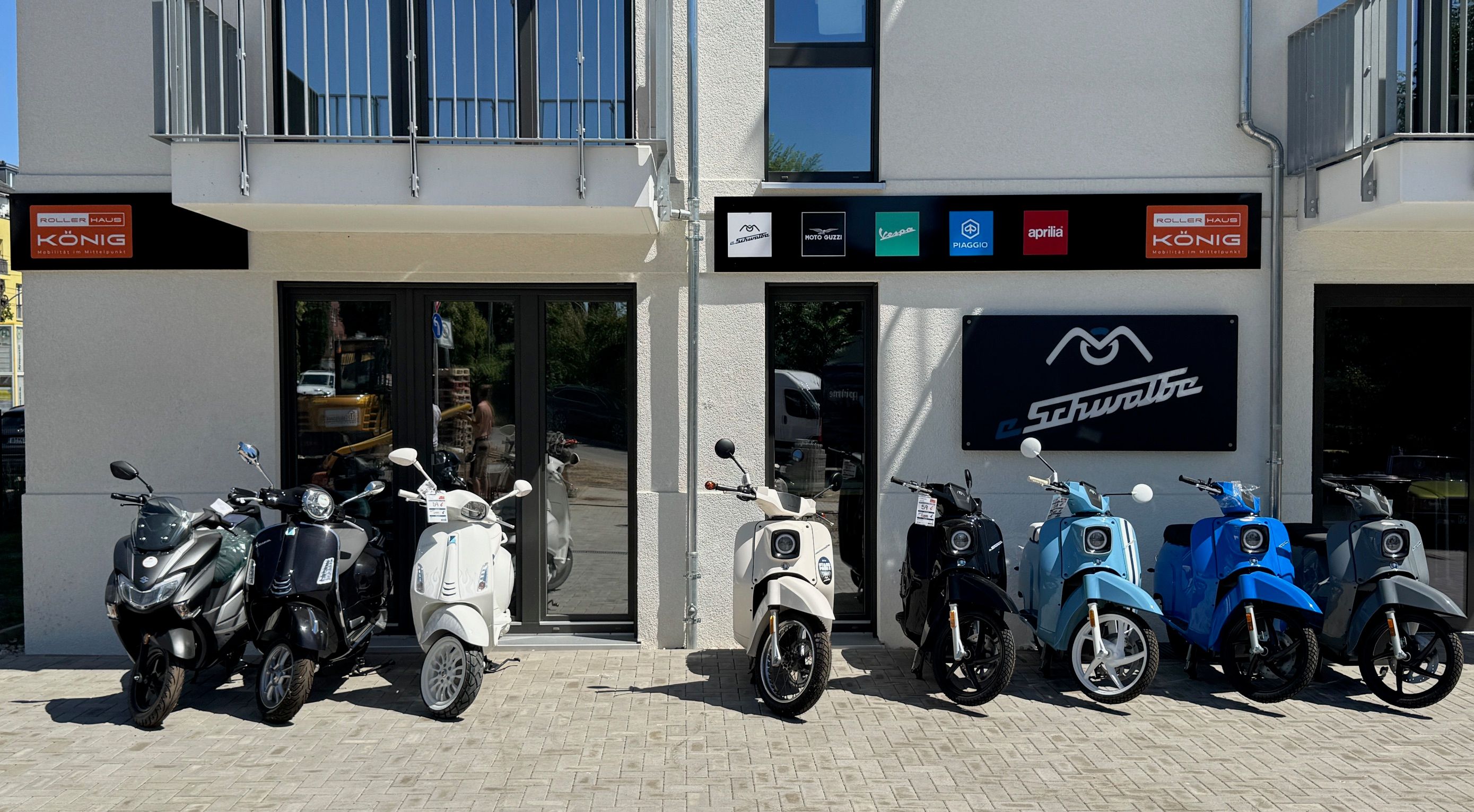 Berlin-Pankow
