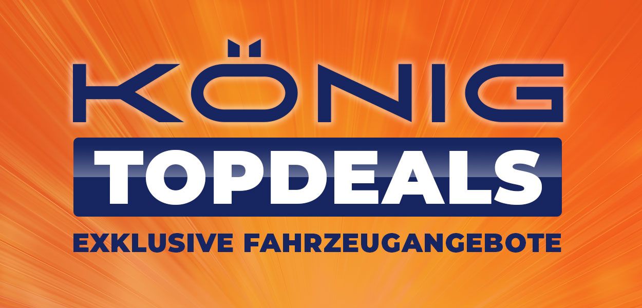 Top Motorroller-Angebote 2025 – Jetzt Traumroller sichern!