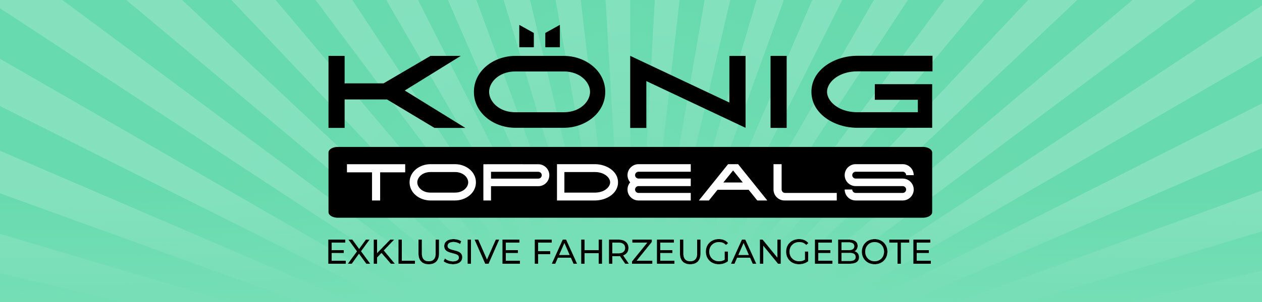 Top Motorroller-Angebote – Jetzt Traumroller sichern!