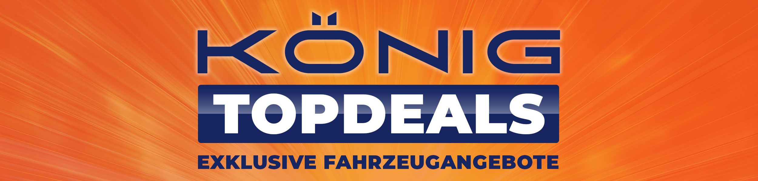 Top Motorroller-Angebote 2025 – Jetzt Traumroller sichern!