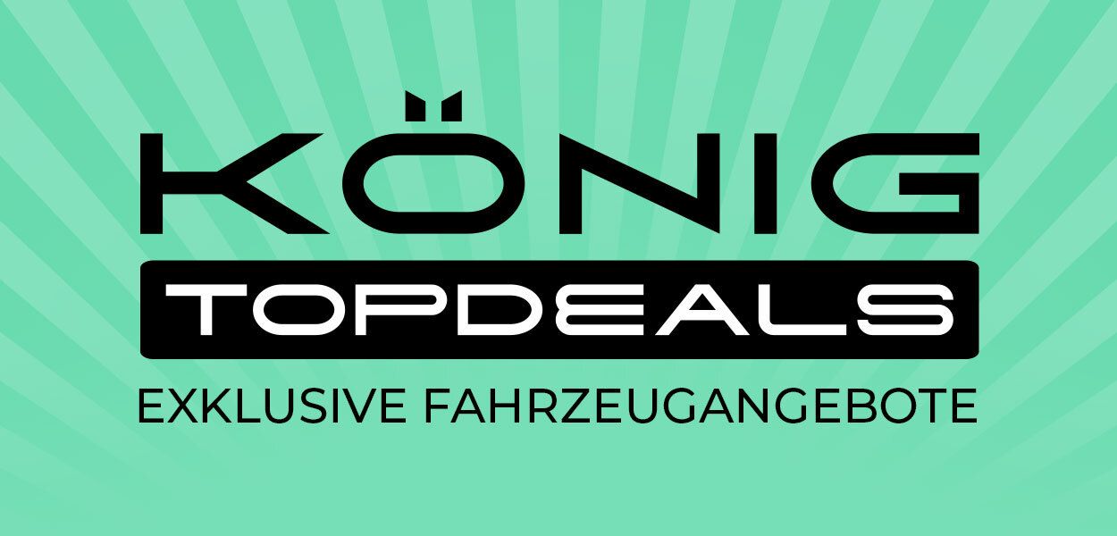 Top Motorroller-Angebote – Jetzt Traumroller sichern!