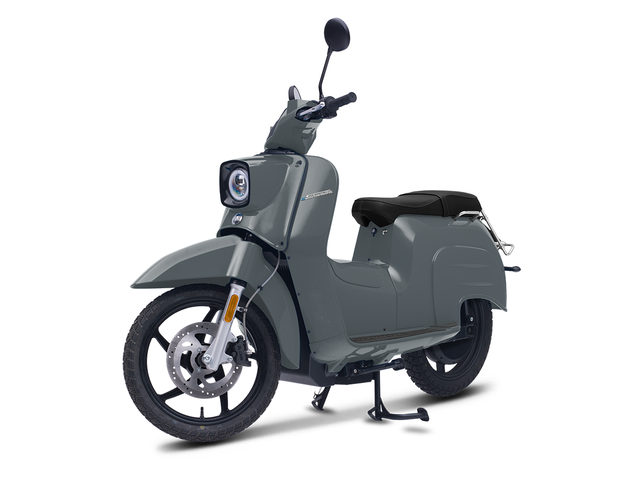 eSchwalbe 125er GT 3049
