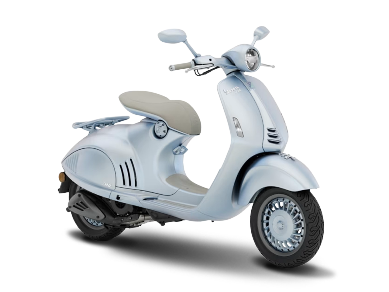 Vespa 946 3498 Azzurro