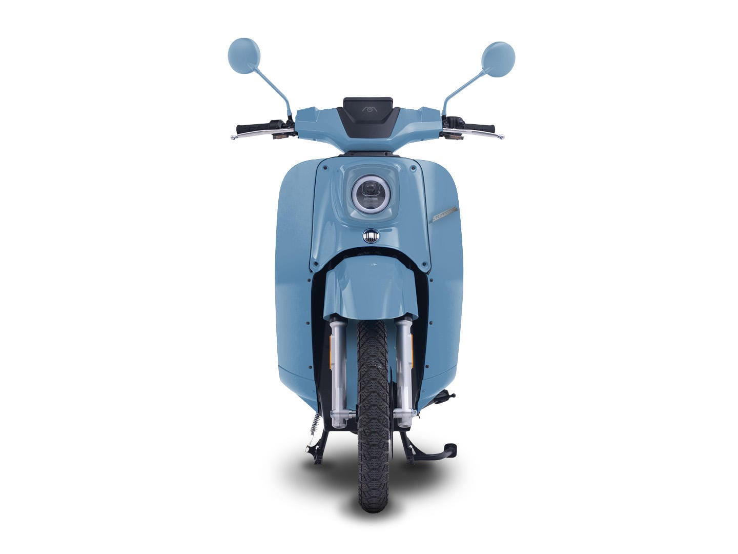 eSchwalbe 50er - ice 2955