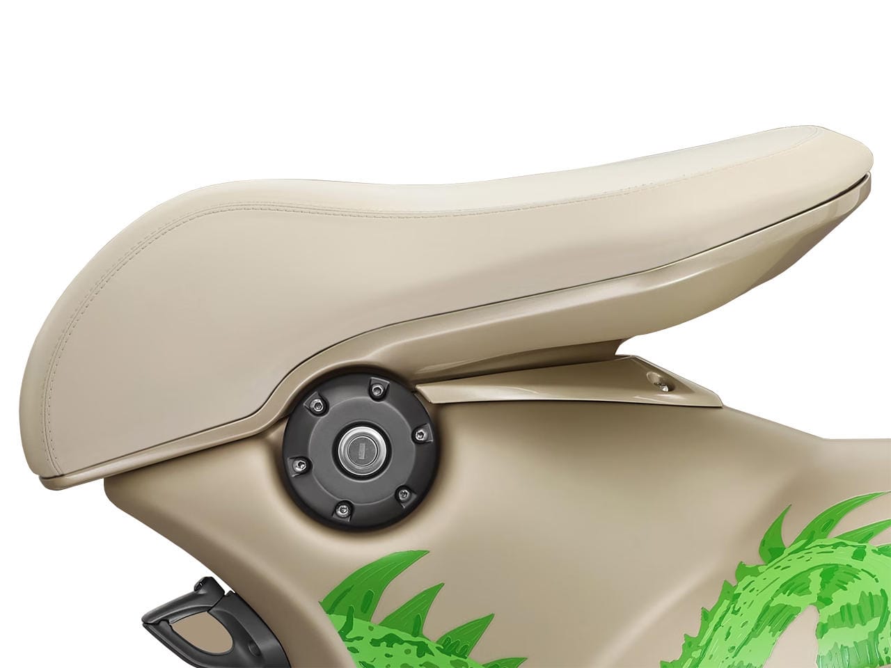 Vespa 946 3048