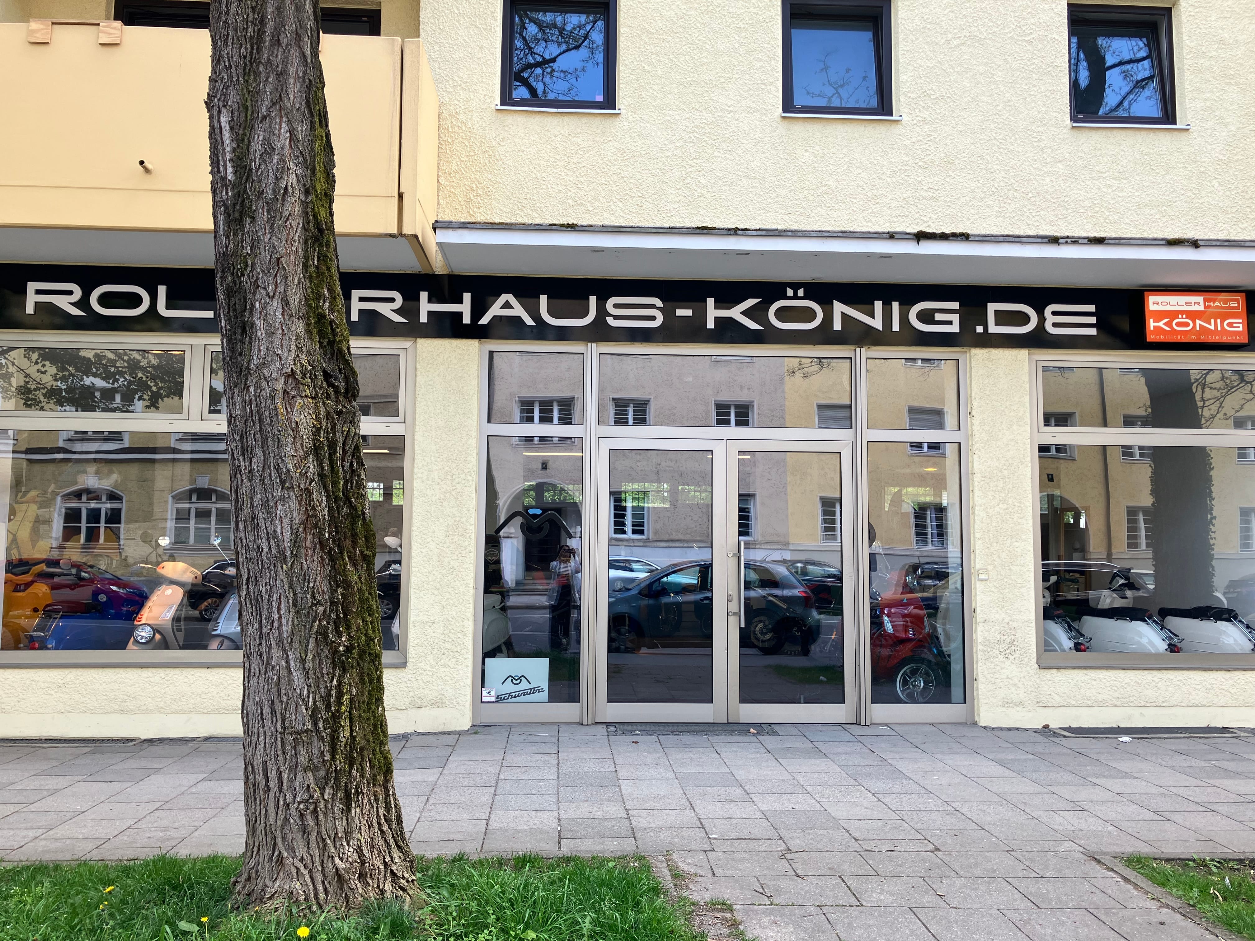 Filialbild muenchen-2