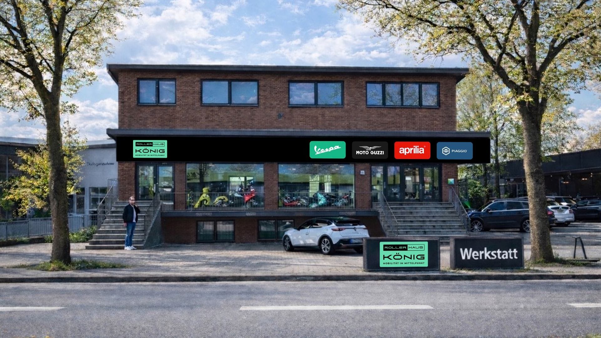 Filialbild lokstedt-4