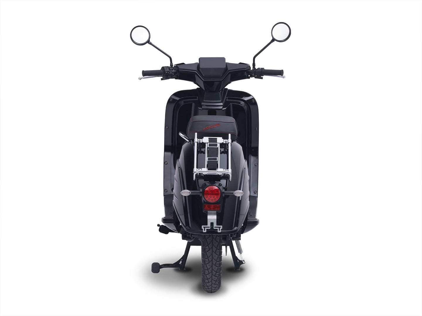 eSchwalbe 50er 3612