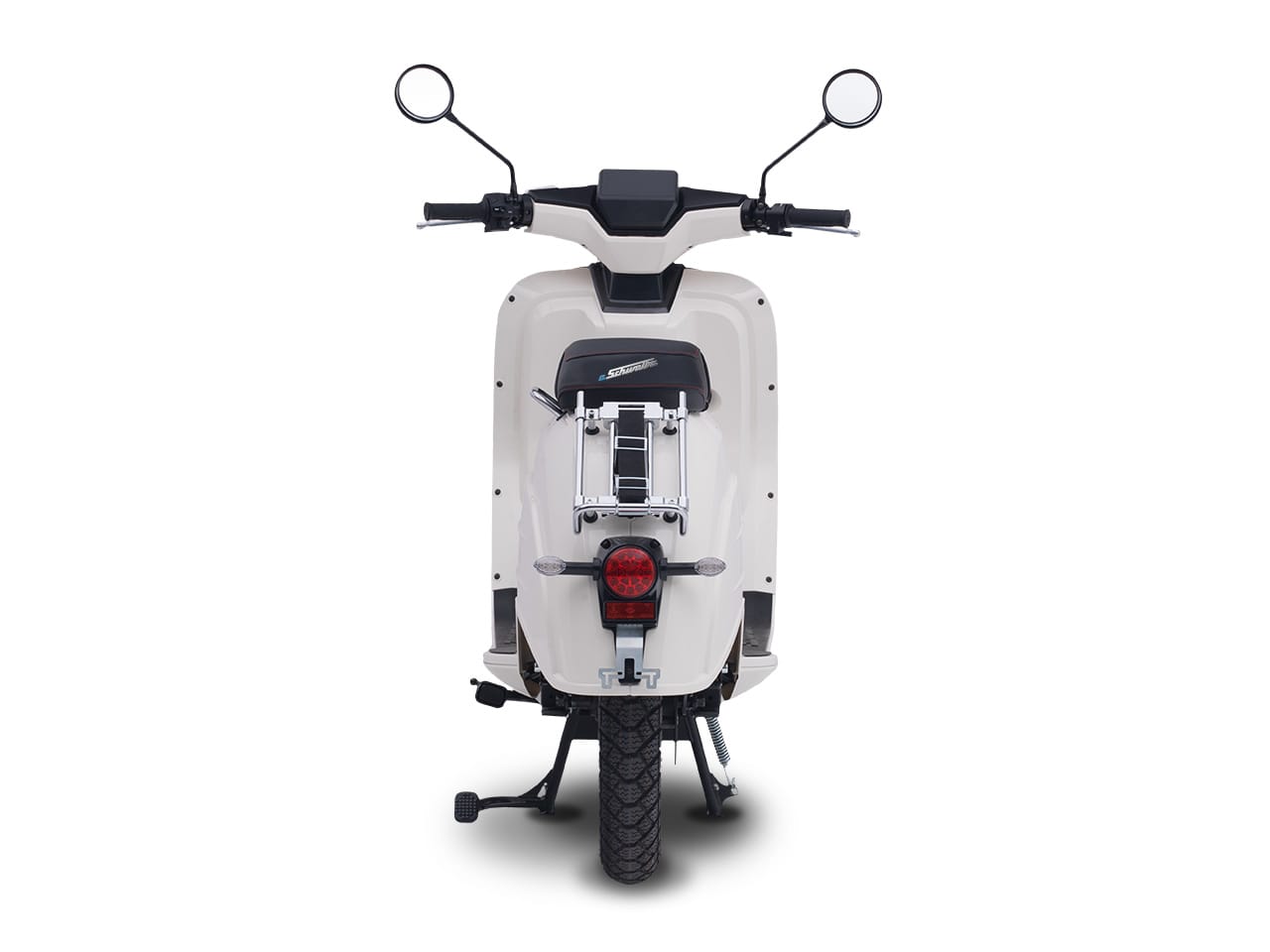 eSchwalbe 50er 3241