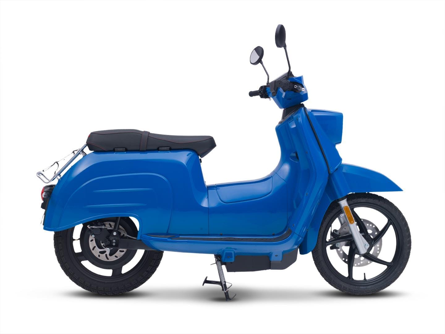 eSchwalbe 125er GT 3049