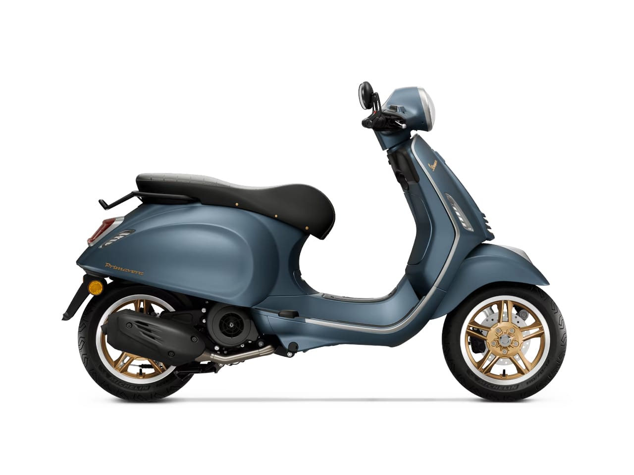 Vespa Primavera 3294