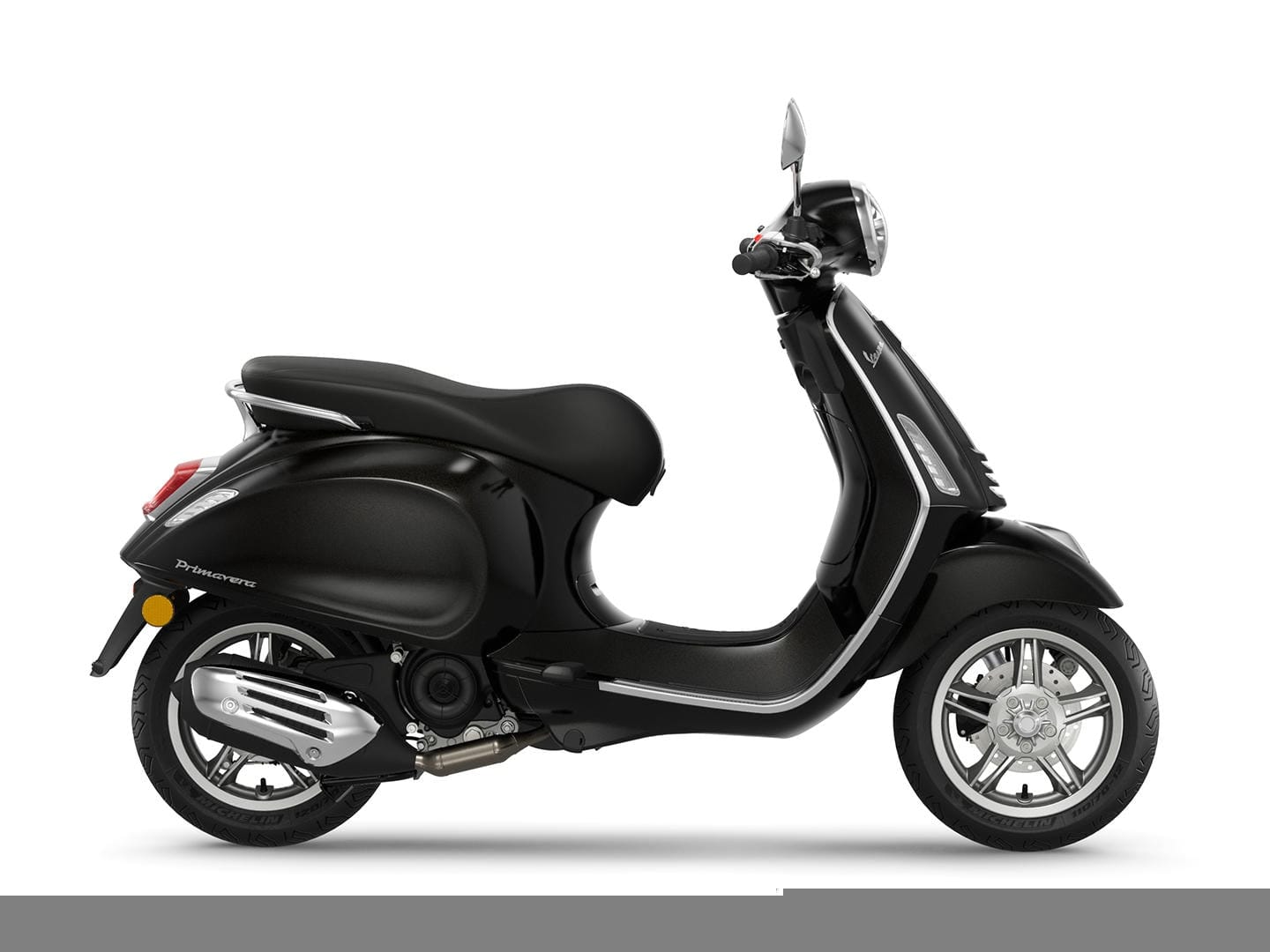 Vespa Primavera 2838