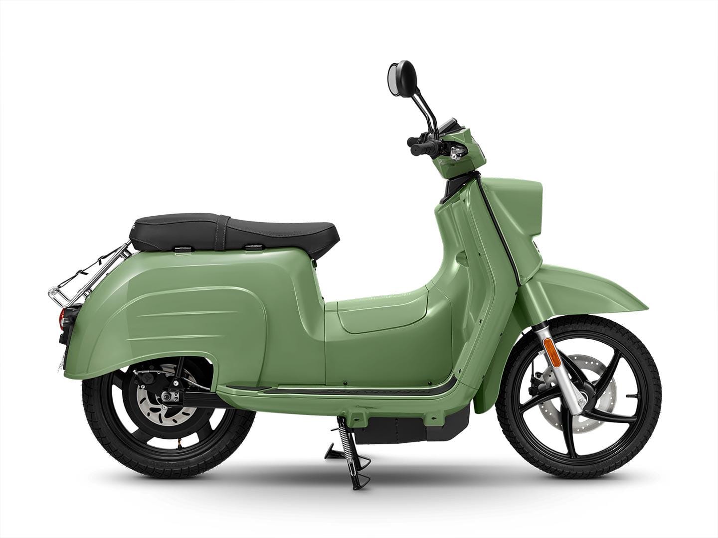 eSchwalbe 125er GT 3049
