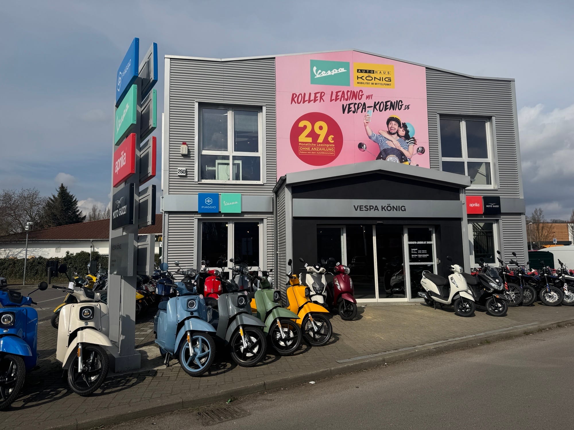 Filialbild steglitz-3