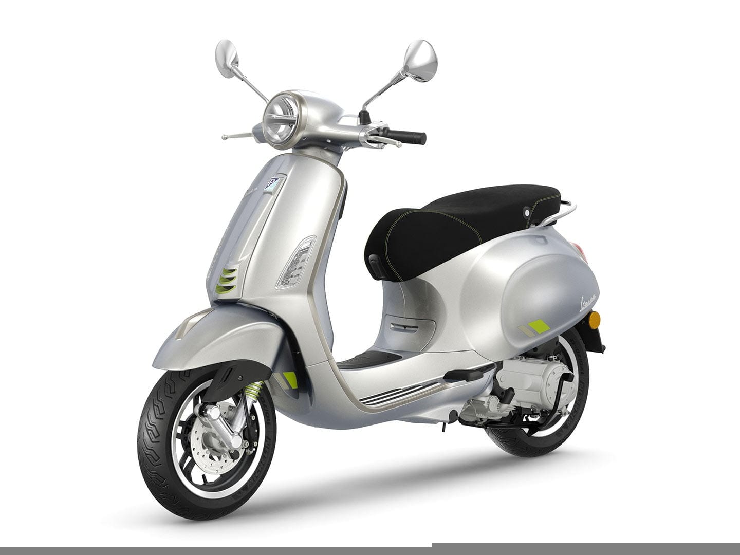 Vespa Primavera 3056