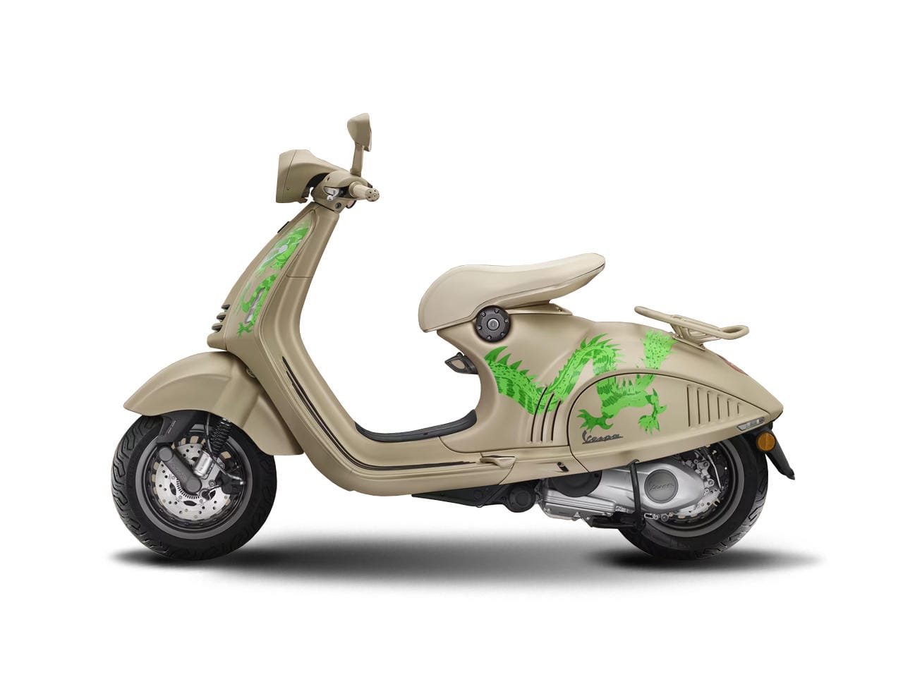 Vespa 946 3048