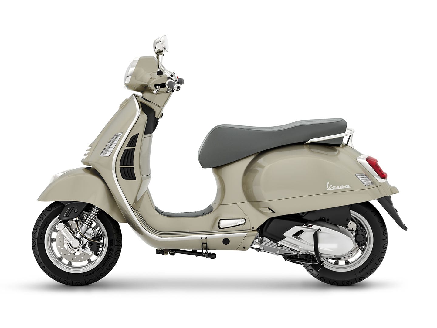 Vespa GTS 3059