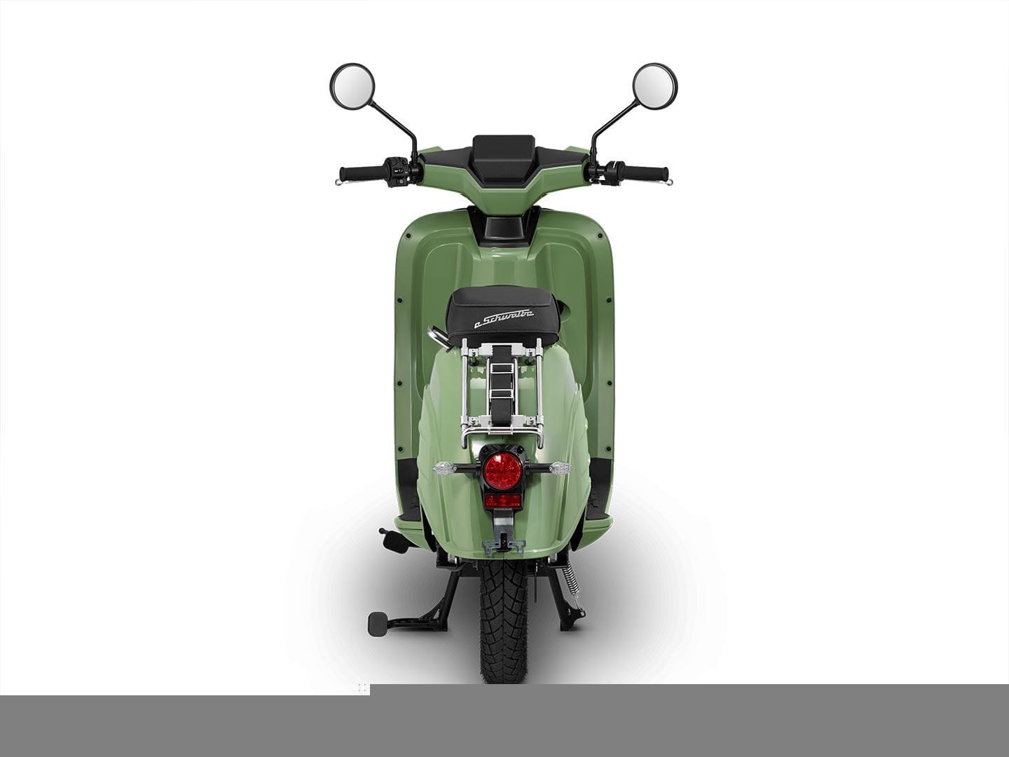 eSchwalbe 125er GT 3049