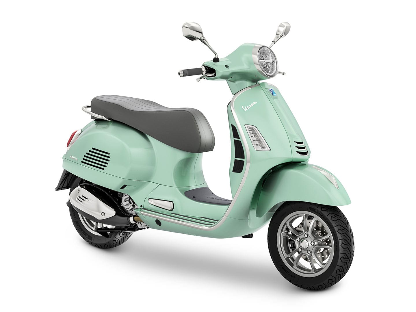 Vespa GTS 3059