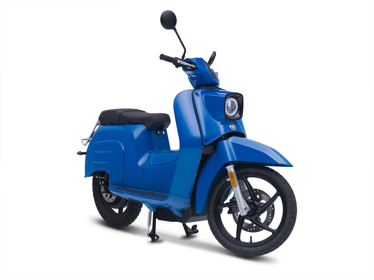 eSchwalbe 125er GT 3049