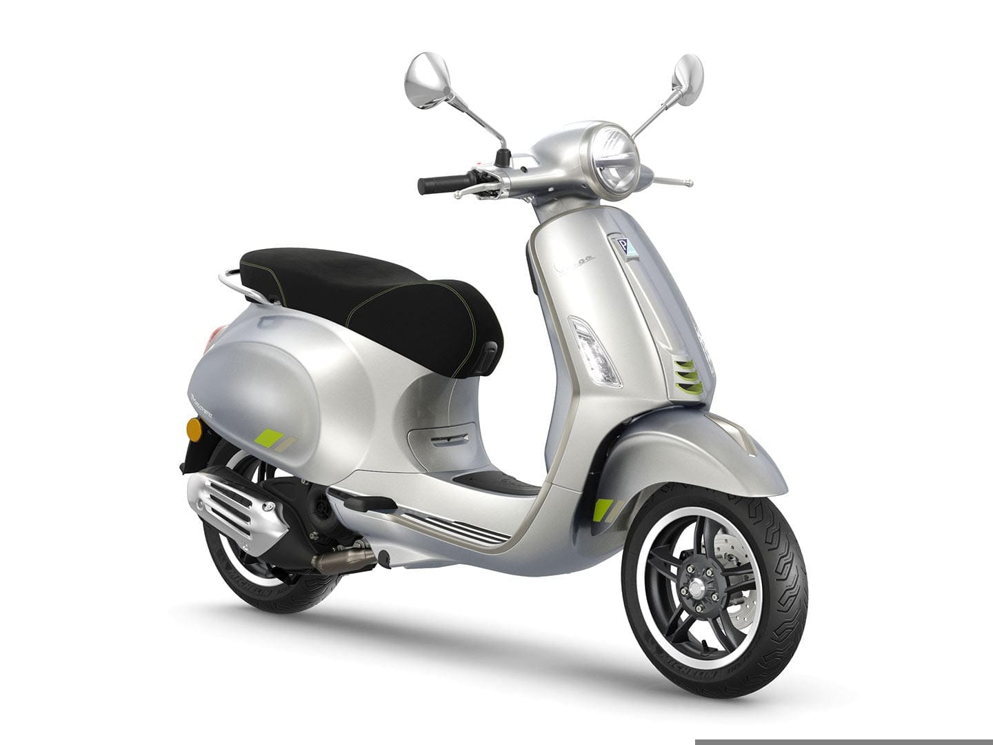 Vespa Primavera 3056