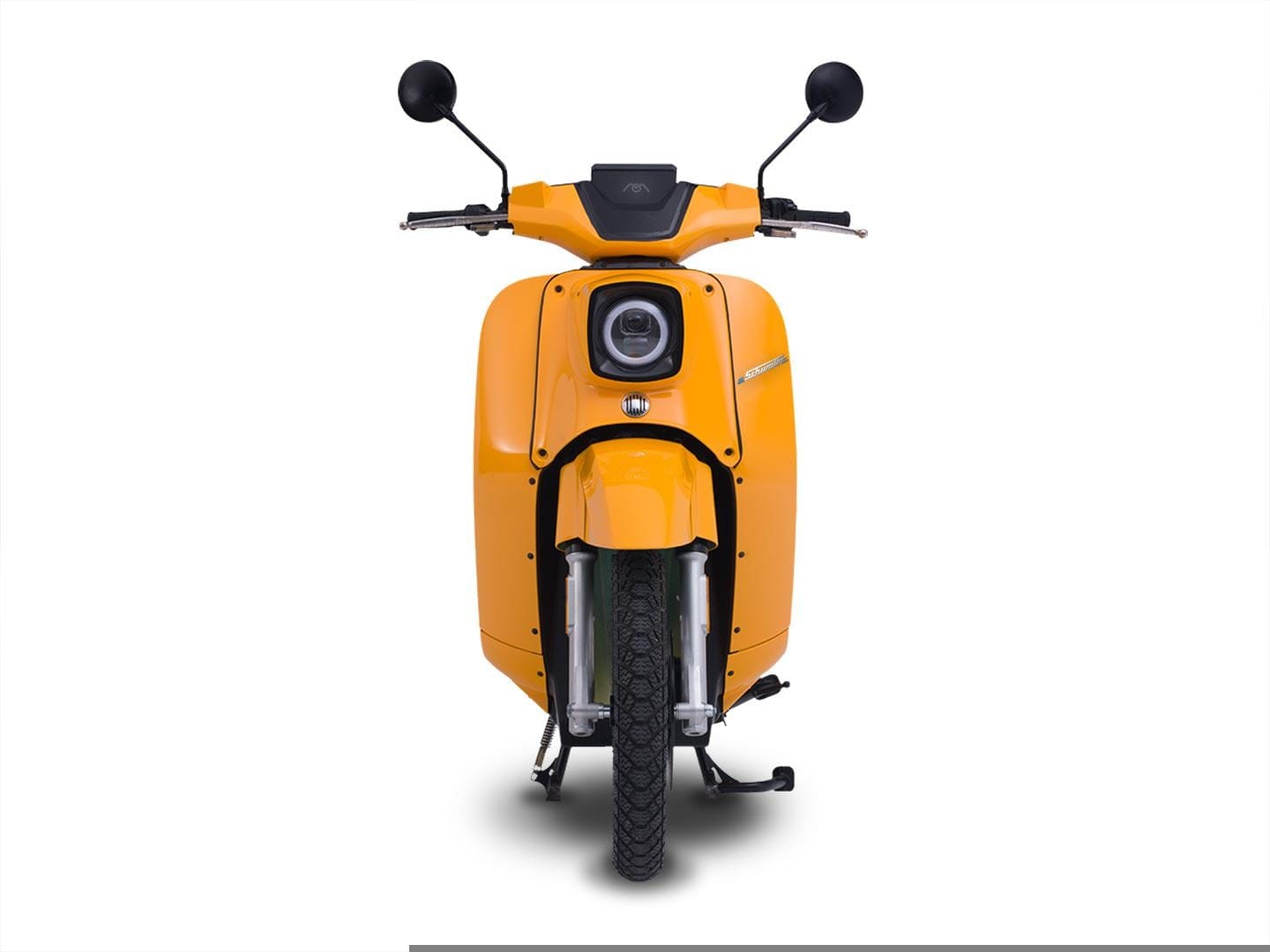 eSchwalbe 125er GT 3049
