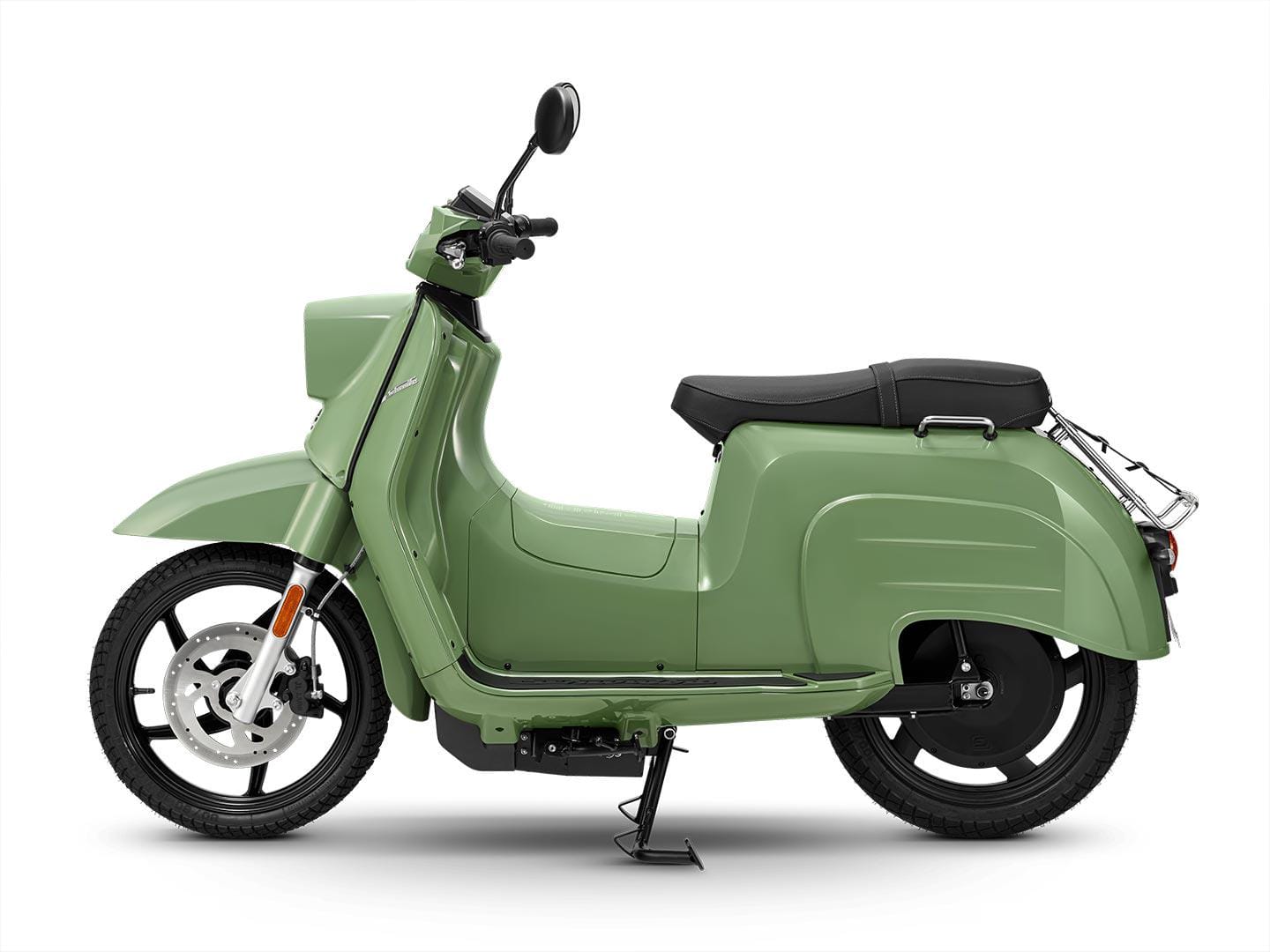 eSchwalbe 125er GT 3049