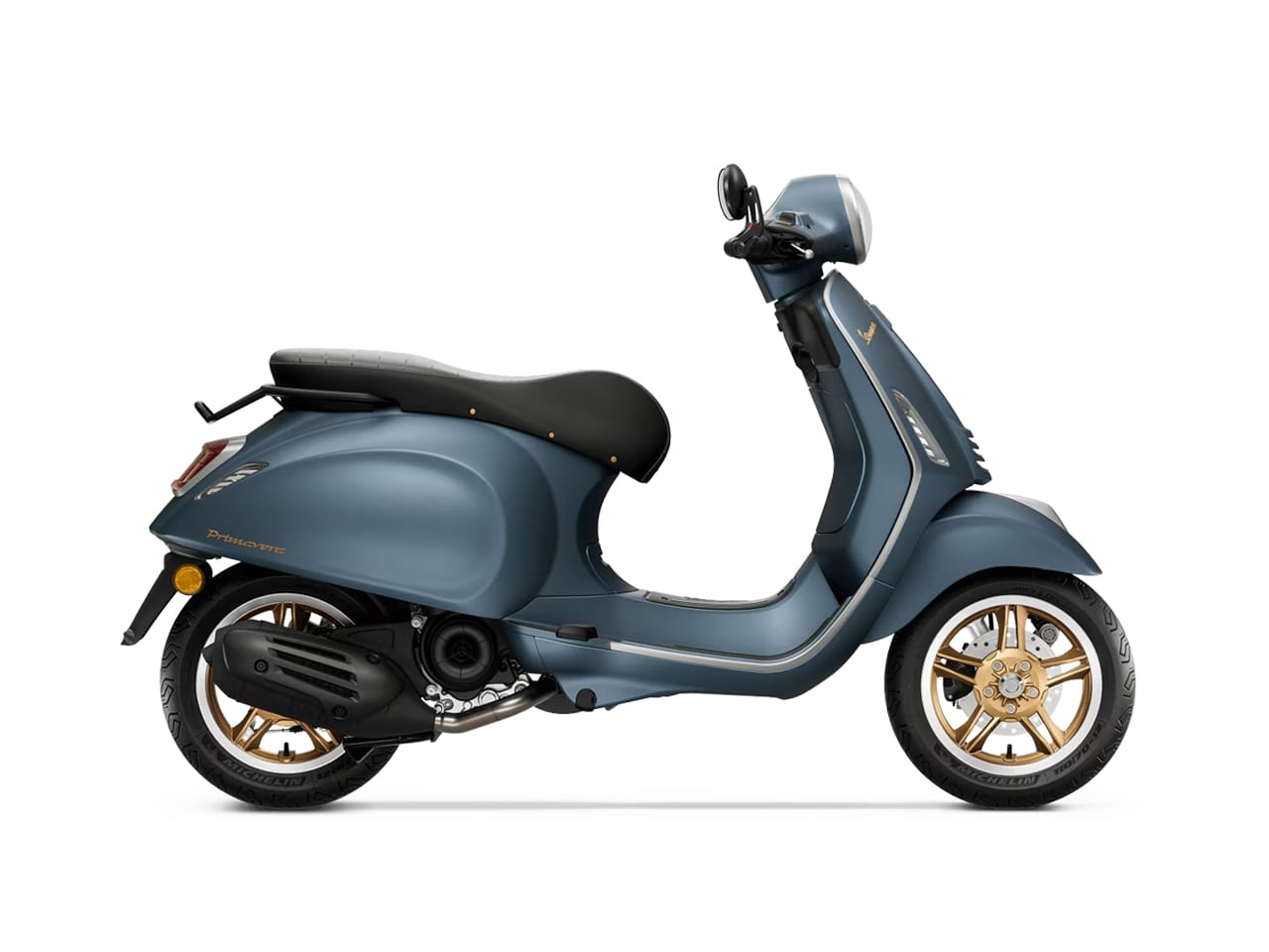 Vespa Primavera 3293