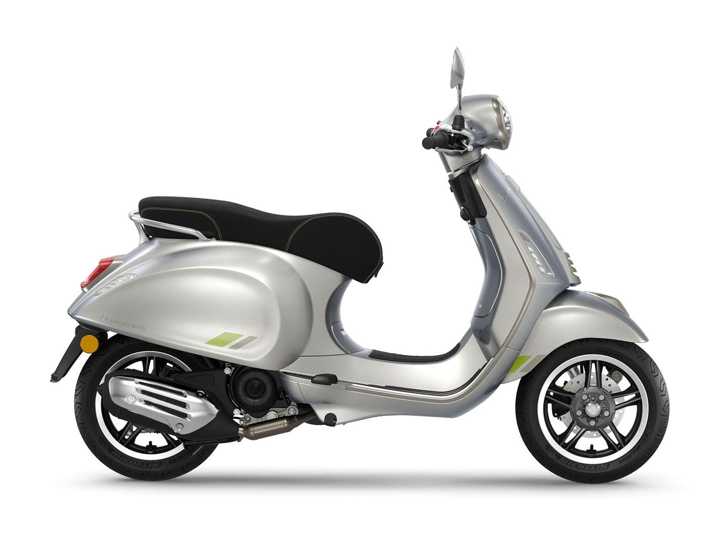 Vespa Primavera 3056