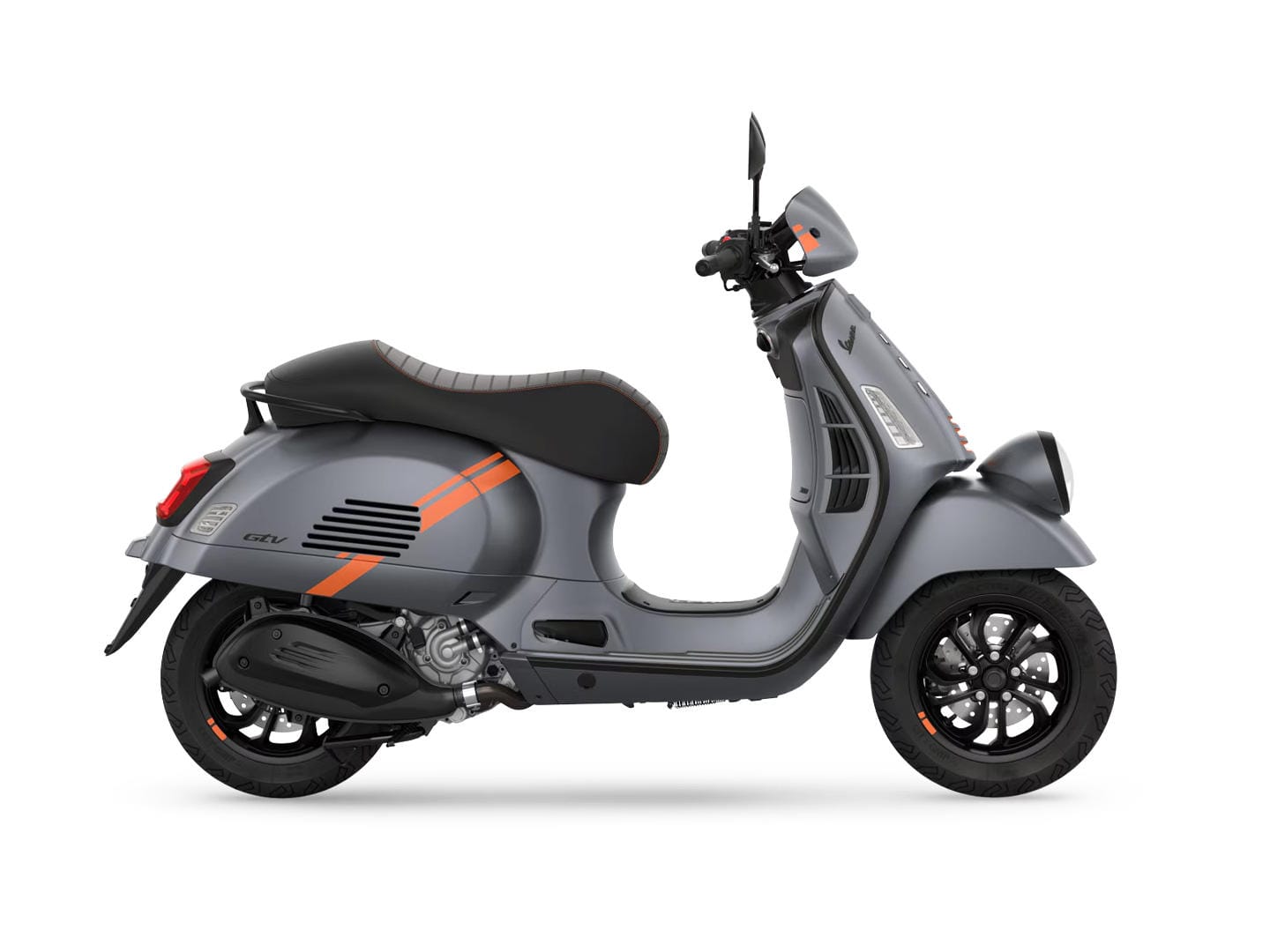 Vespa GTV 3183