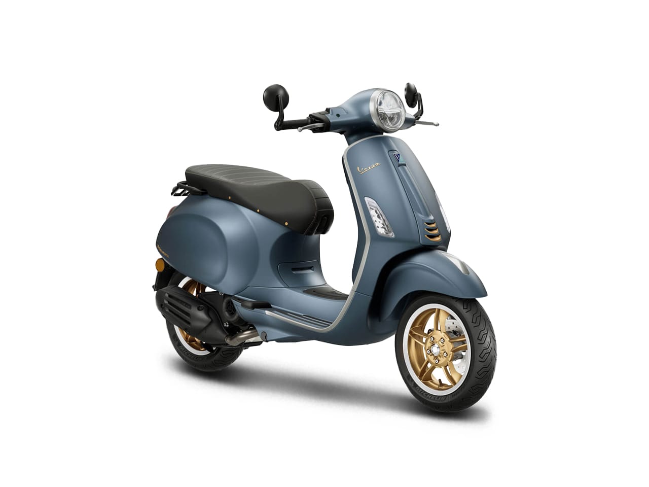 Vespa Primavera 3293