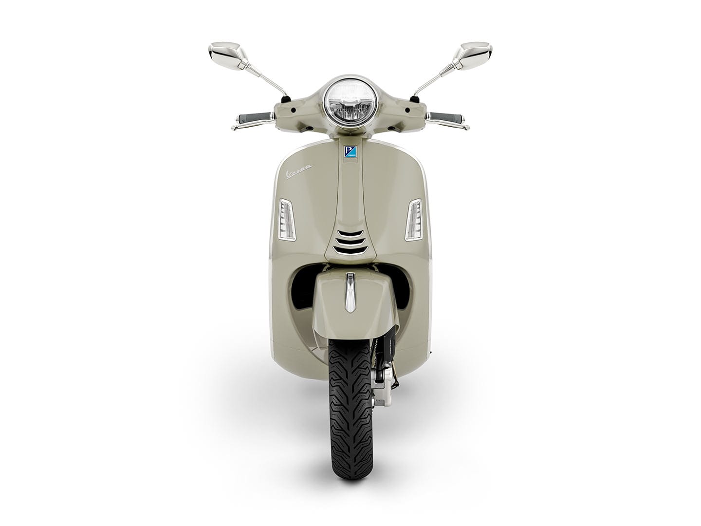 Vespa GTS 3059