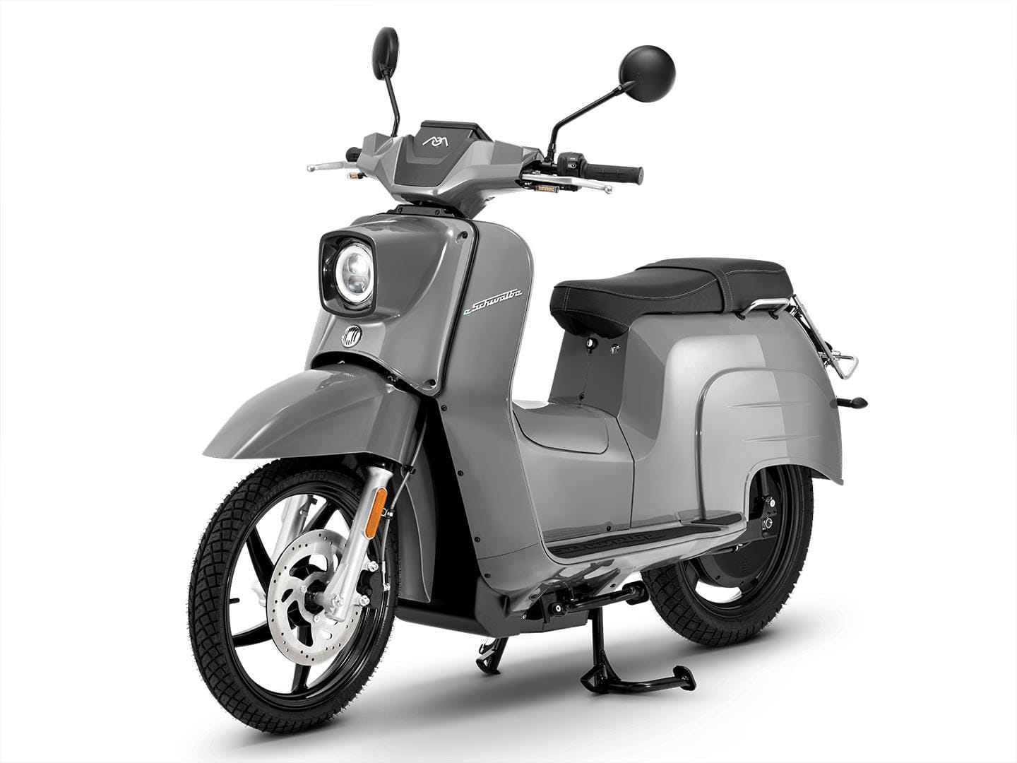 eSchwalbe 125er GT 3049