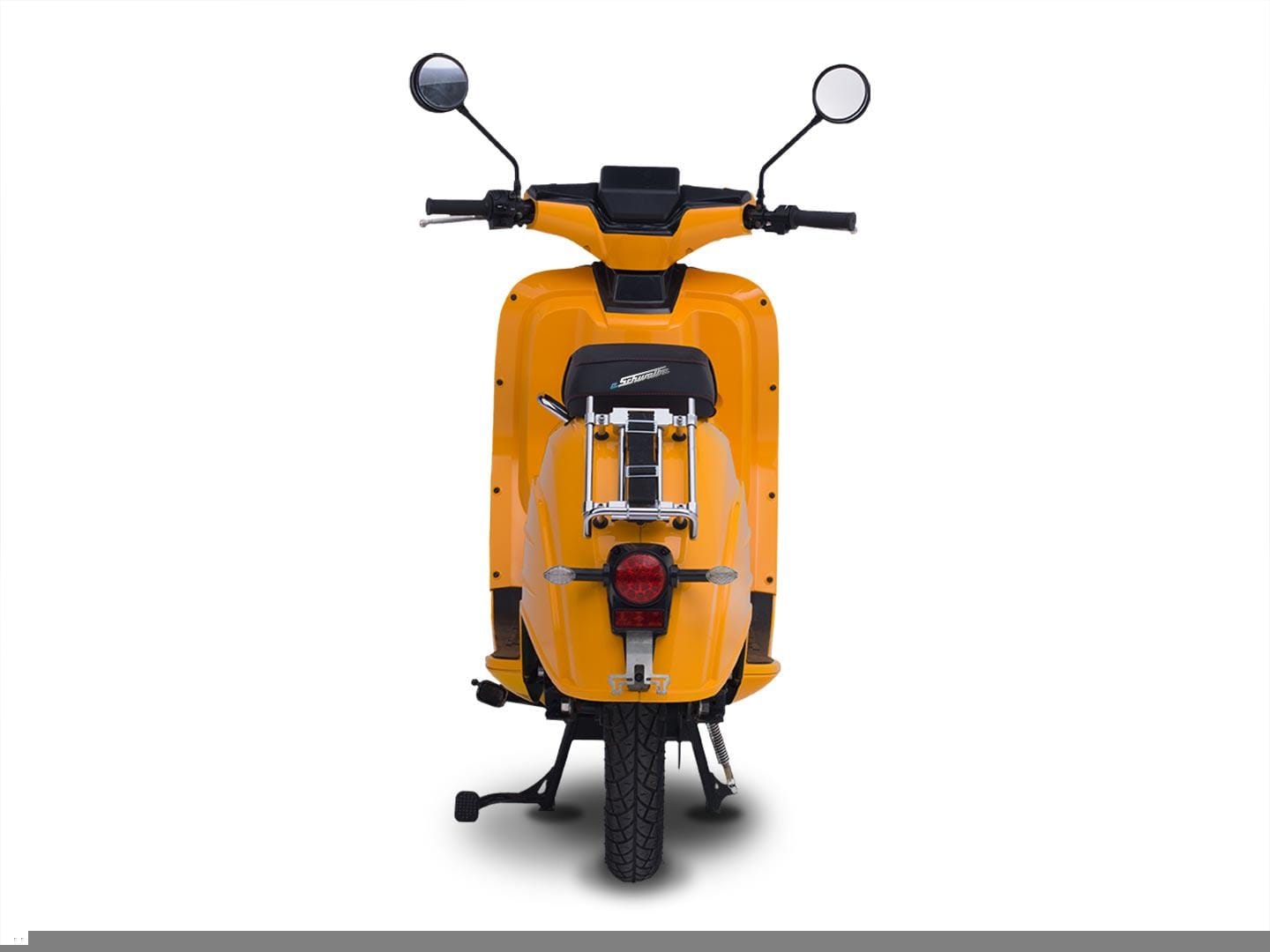eSchwalbe 125er GT 3049