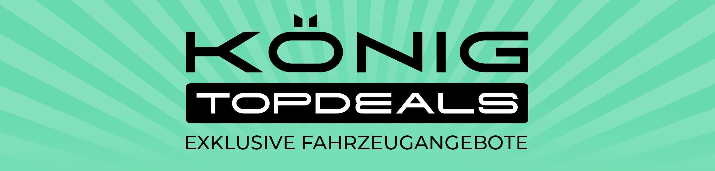 Top Motorroller- & Motorrad-Angebote – Jetzt Traumroller sichern! (desktop)