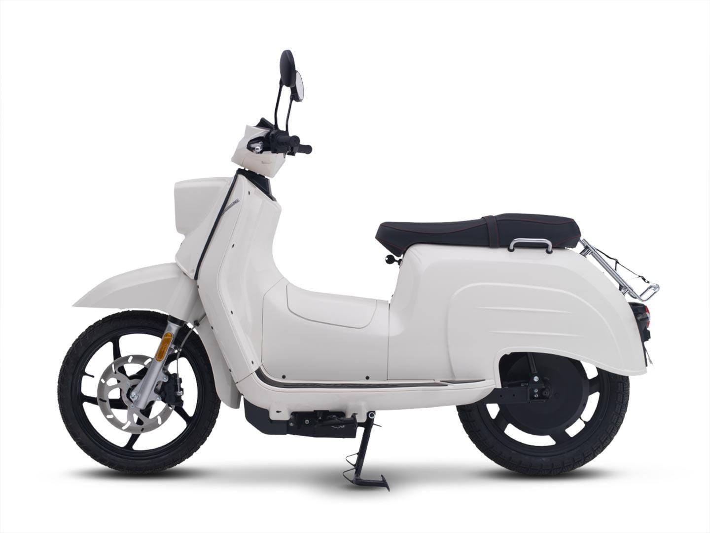 eSchwalbe 125er GT 3049