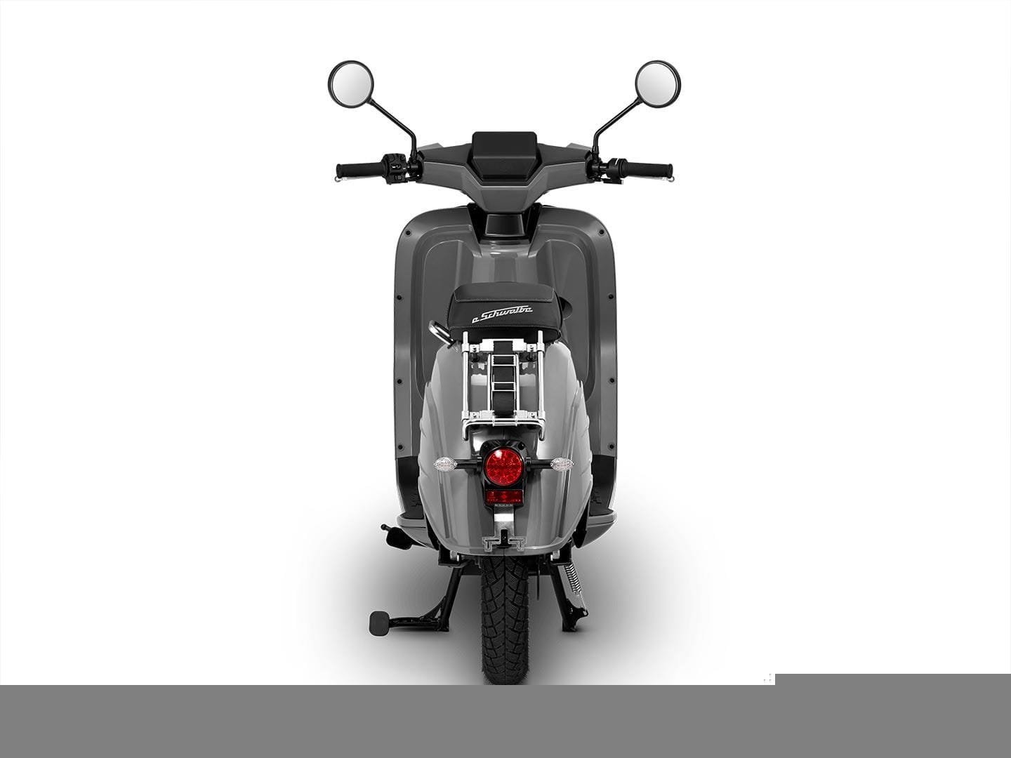eSchwalbe 125er GT 3049