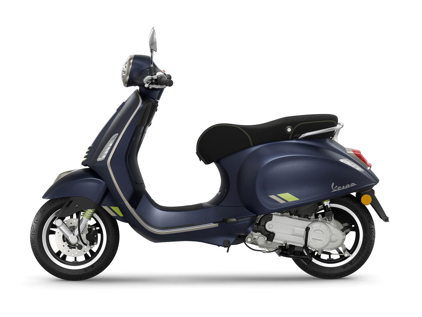 Vespa Primavera 3056