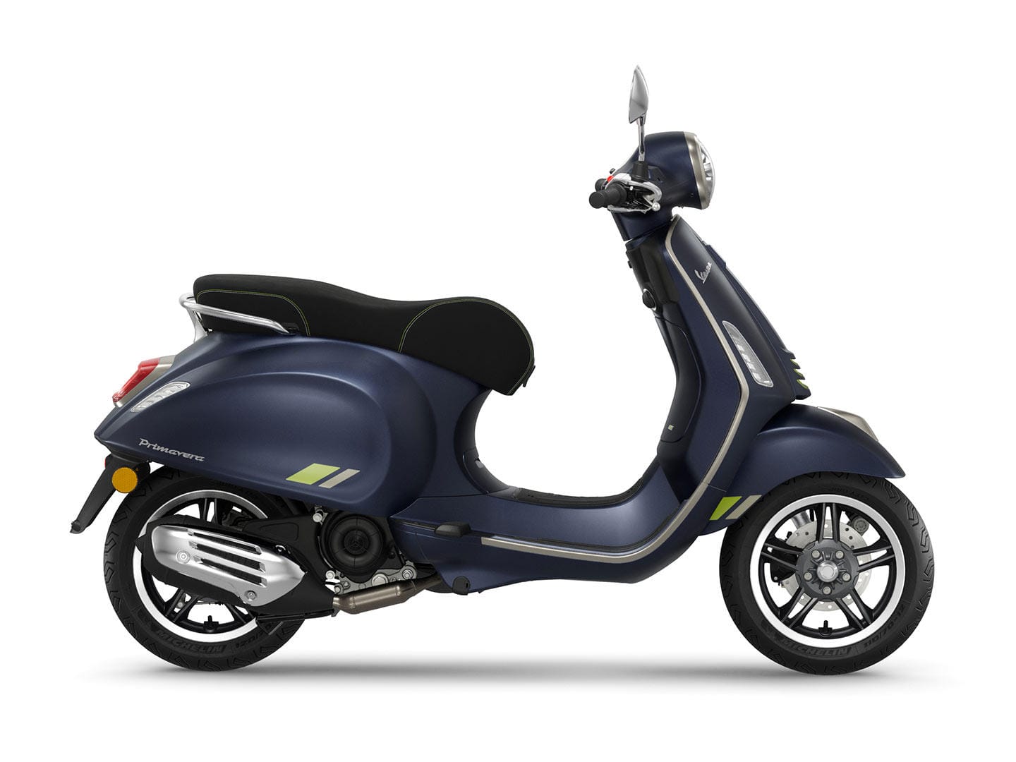 Vespa Primavera 3056