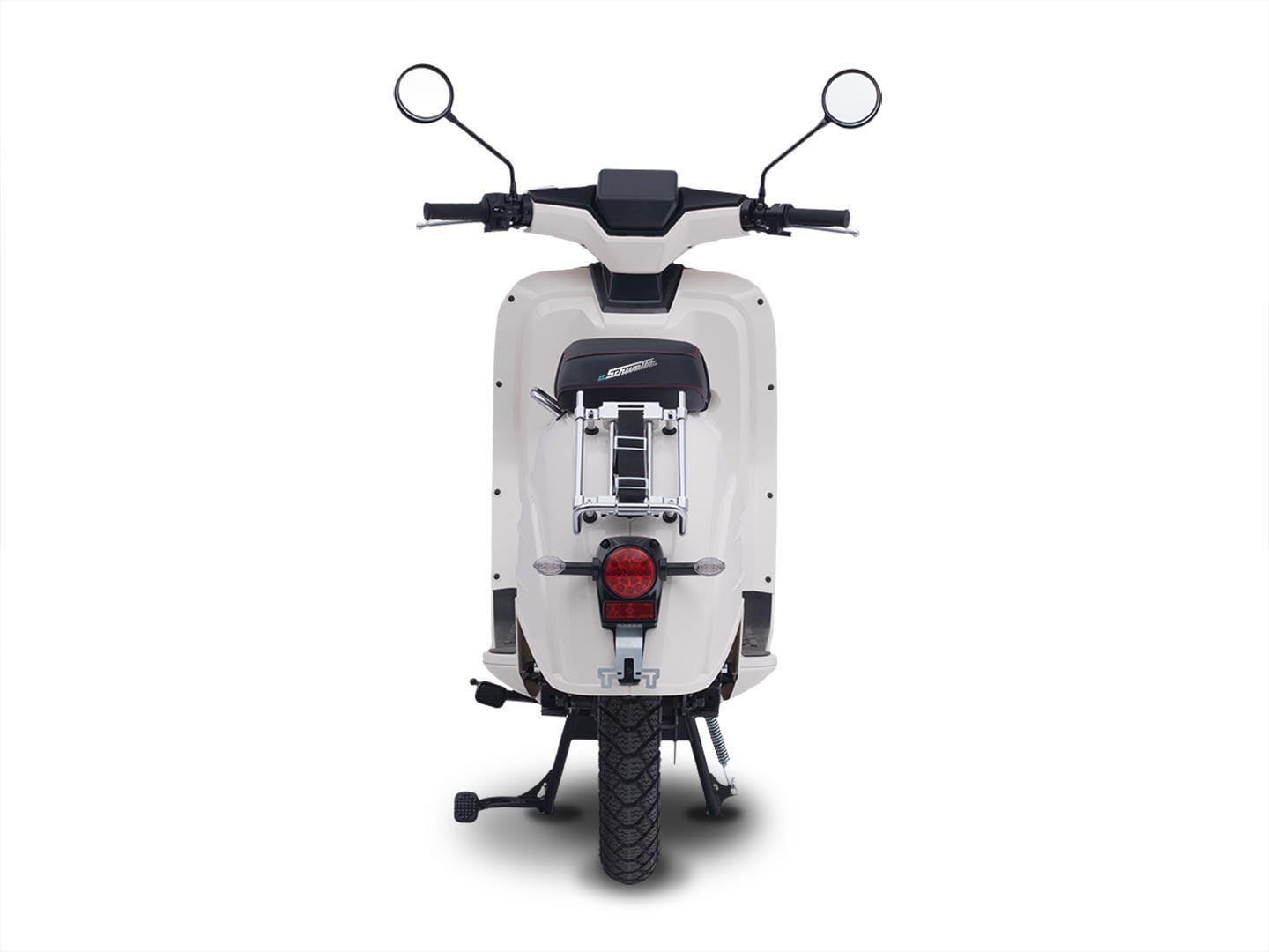 eSchwalbe 125er GT 3049