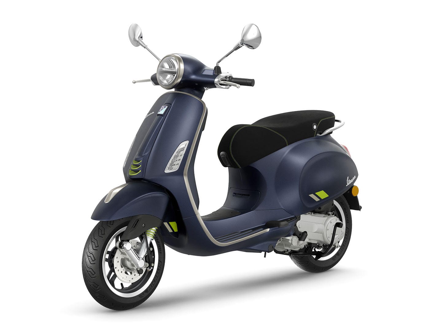 Vespa Primavera 3056