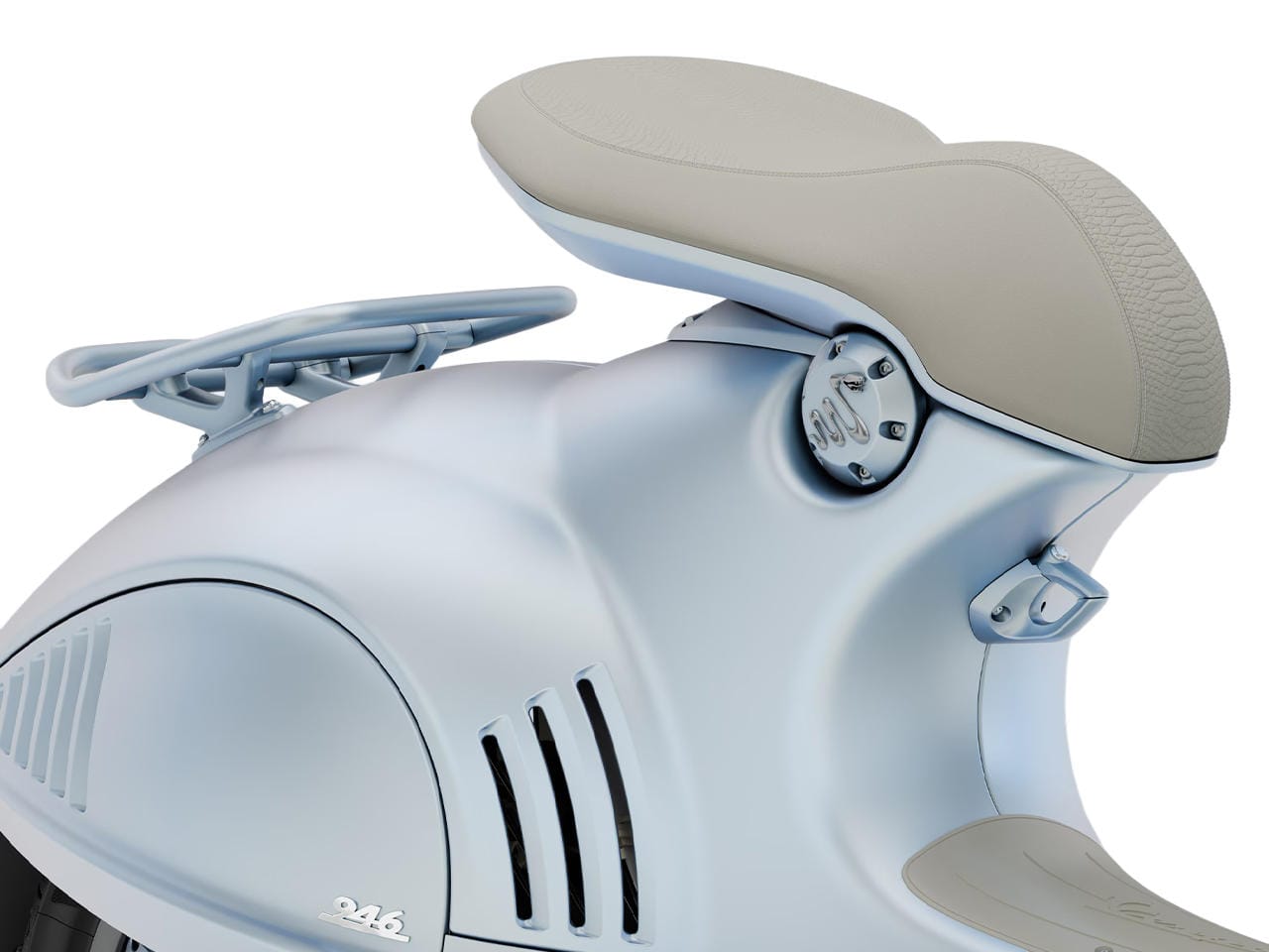 Vespa 946 3498