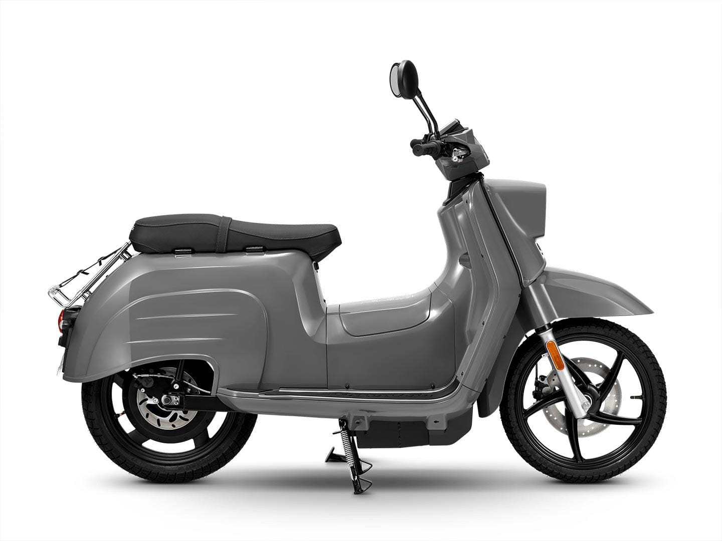 eSchwalbe 125er GT 3049