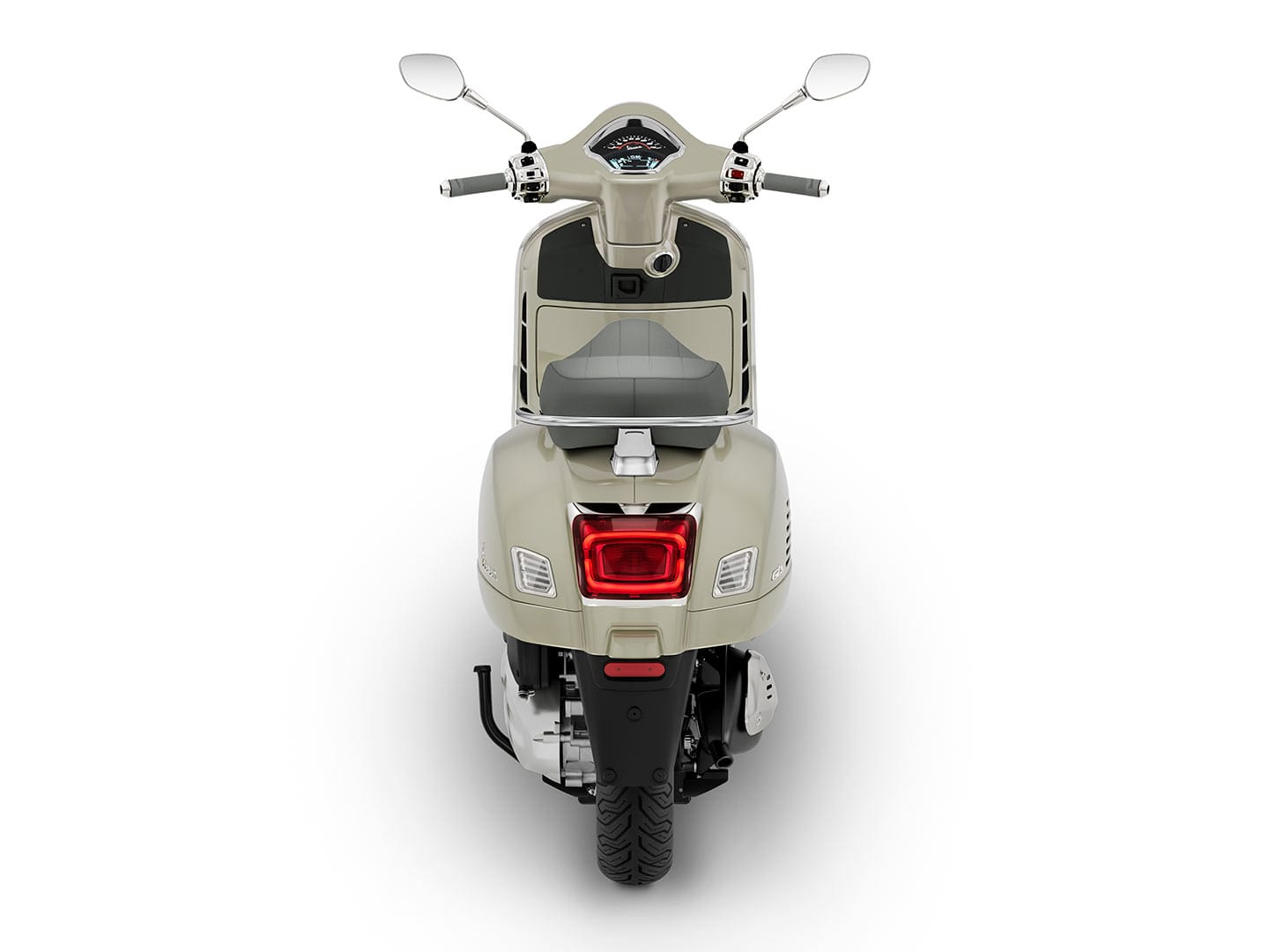 Vespa GTS 3059