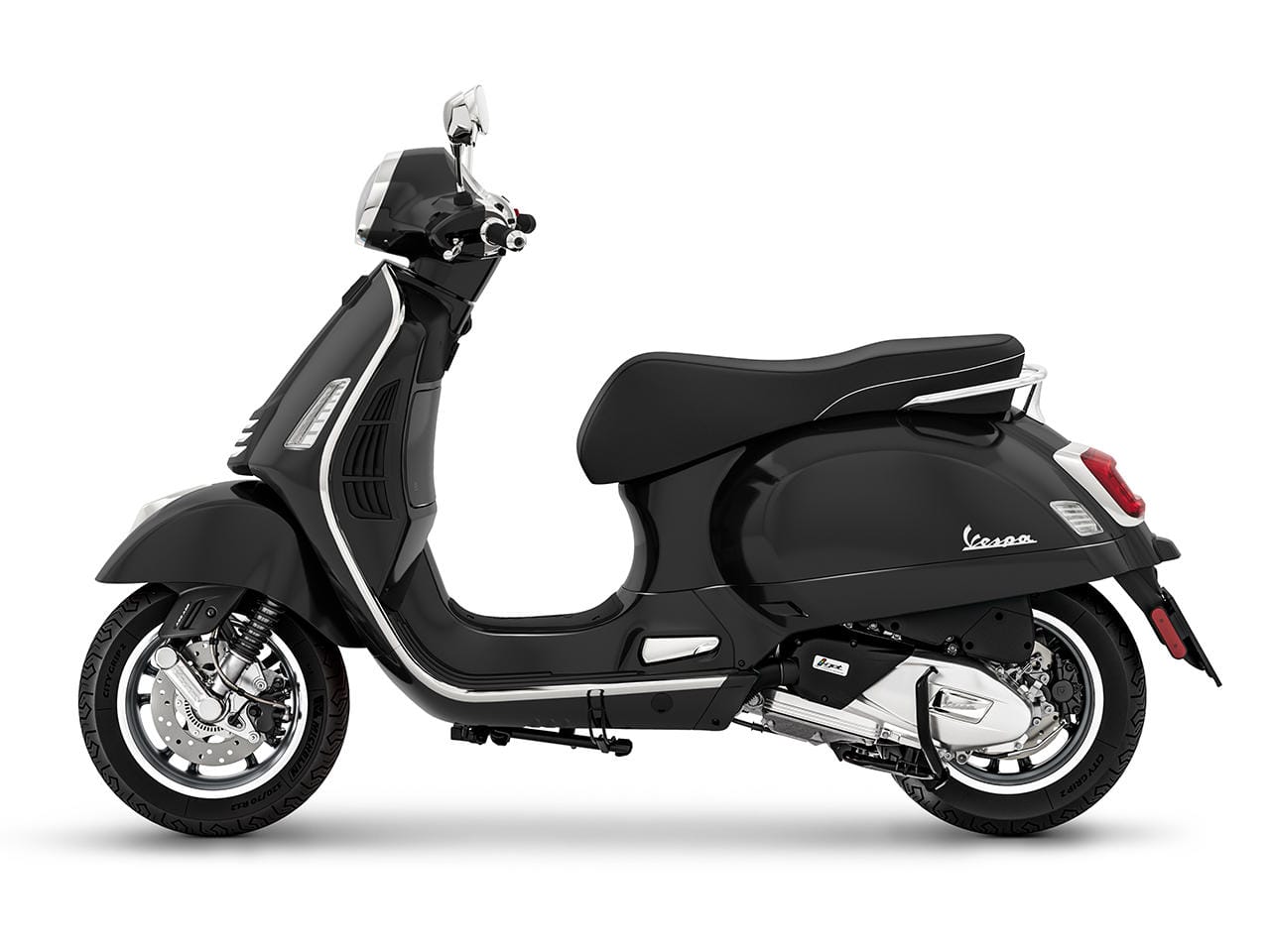 Vespa GTS Super 2072
