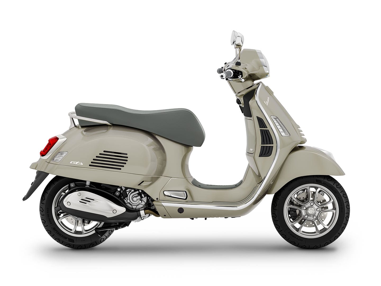 Vespa GTS 3059