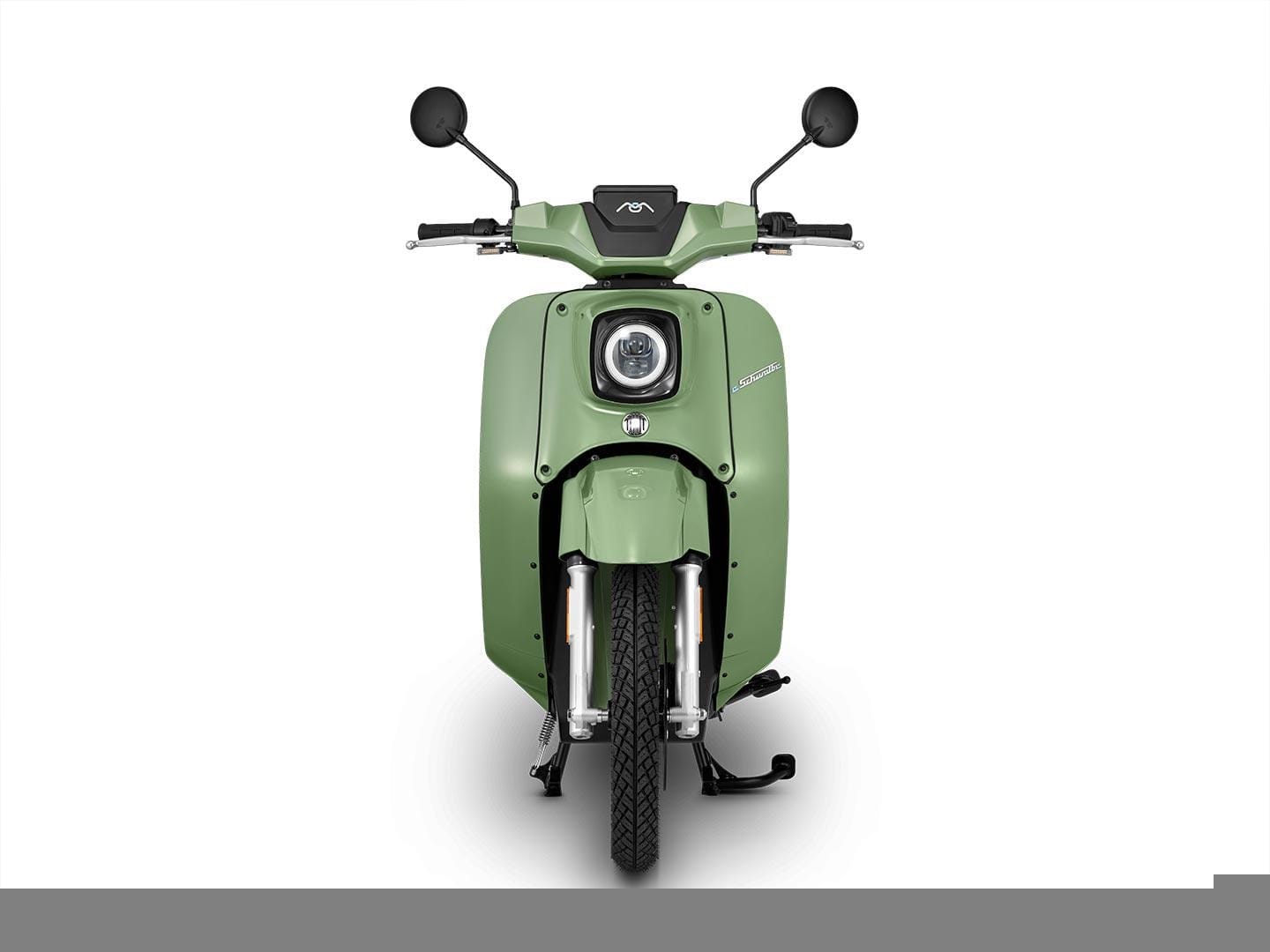 eSchwalbe 125er GT 3049