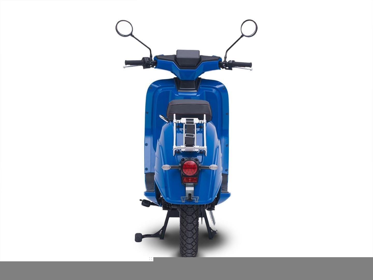 eSchwalbe 125er GT 3049