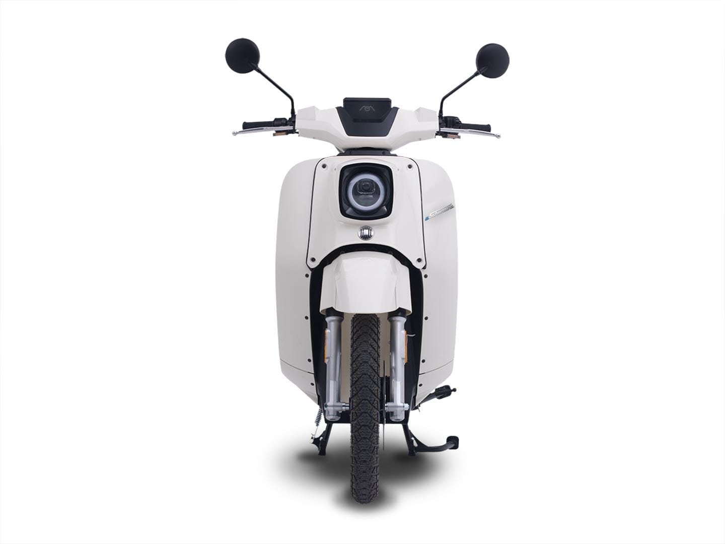 eSchwalbe 125er GT 3049
