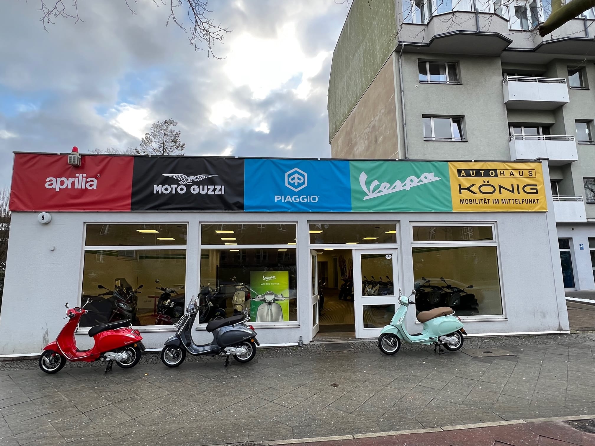 Filialbild charlottenburg-5